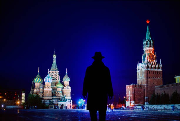 CrypticStreet Com: Exploring the Hidden Corners of Digital Innovation