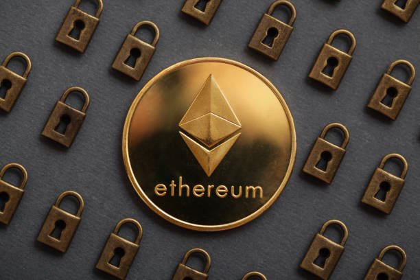 Crypto30x.com Ethereum: The Ultimate Guide to Secure Trading, Smart Investments, and Maximizing Profits