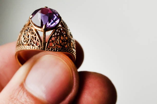 Pernithia Galnith: Unlocking the Secrets of a Hidden Gem