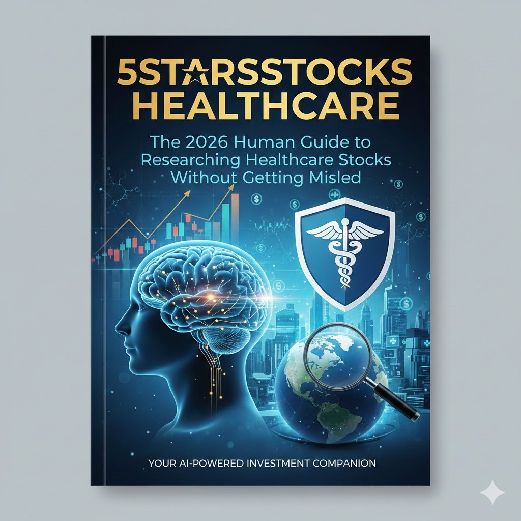 5starsstocks healthcare