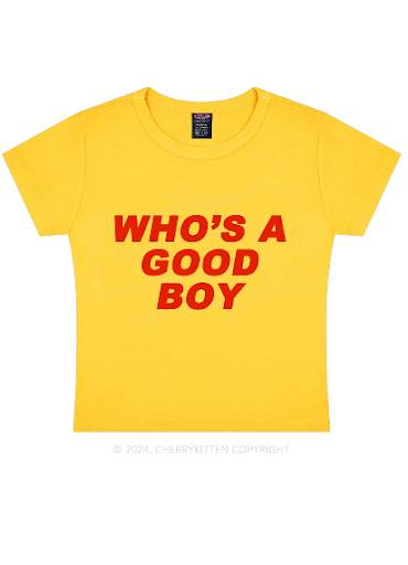 Baby Tees Crafted for Comfort