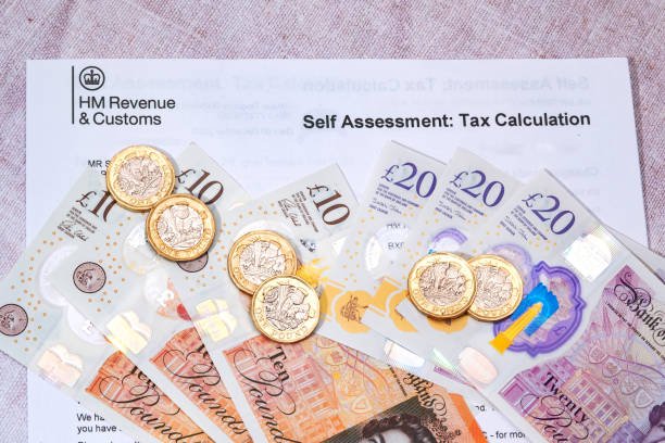 Hmrc wage raid payroll checks